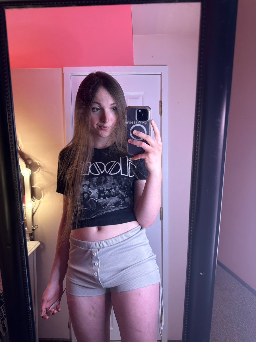 Jessa Pinkgirl 💞 jessapinkgirlx Twitter Profile Sotwe