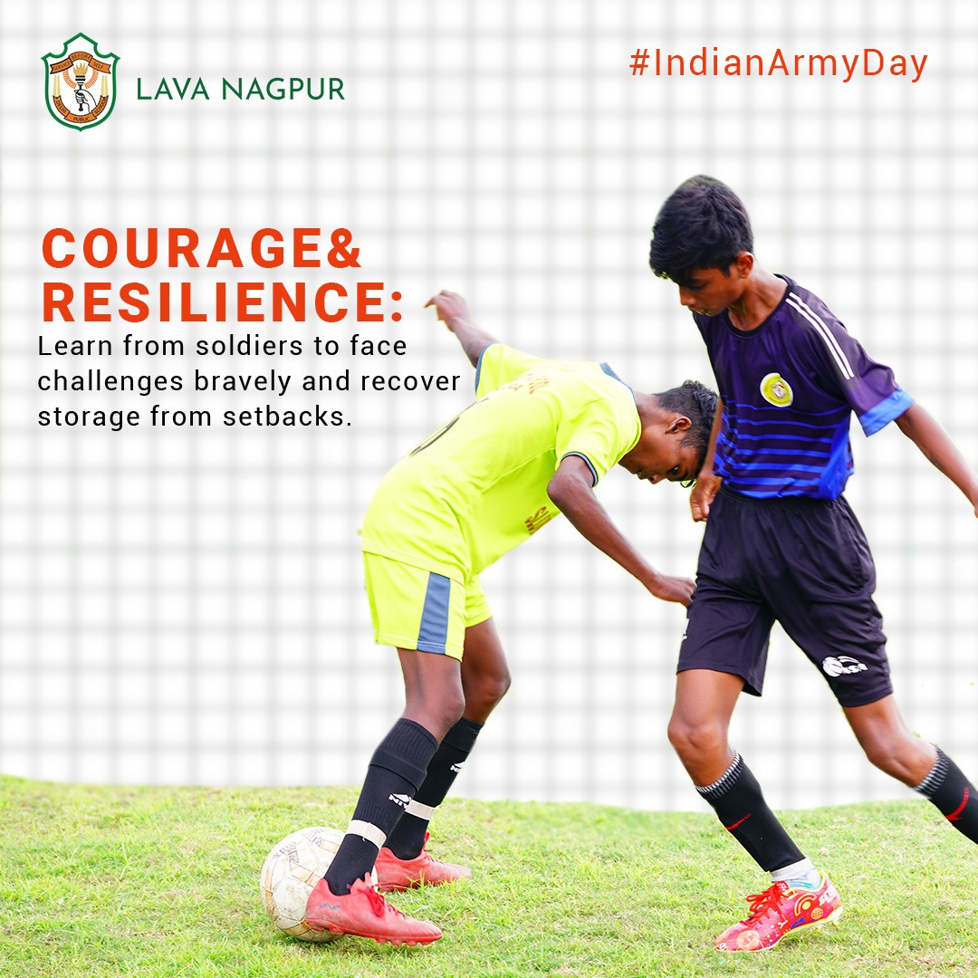 #indianarmyday 
Salute to our soldiers