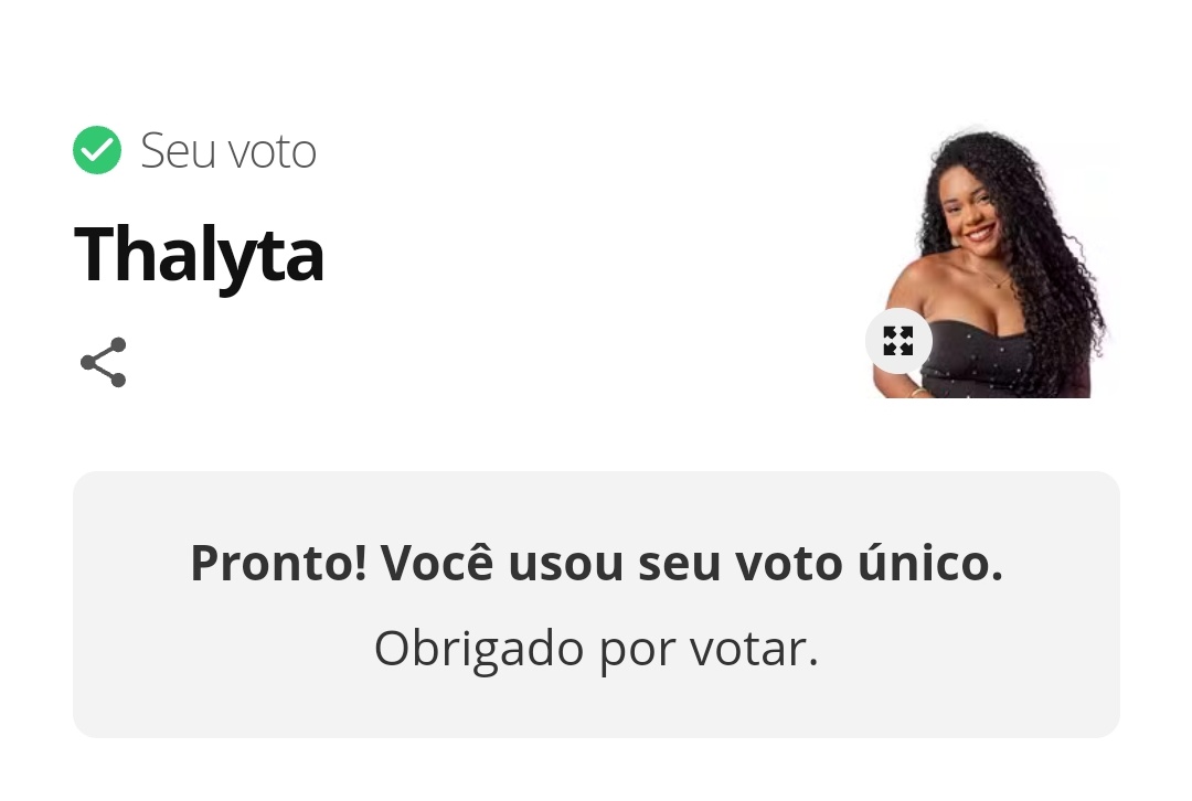 ortgxsfreeman's tweet photo. fazendo minha parte #BBB24 https://t.co/v7WGypIg0E