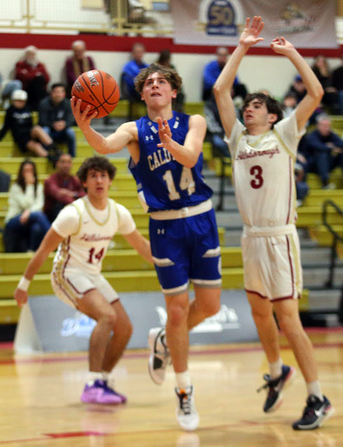 Chattermeister's tweet photo. ⁦@jchsboyshoops⁩ drives way to OT win in Gregory Classic ⁦@CasaleJJ⁩ ⁦@CoachRobPetoia⁩ ⁦@kRayZrs⁩ ⁦@muzruk14⁩ ⁦@Marco__Sozio⁩ ⁦@bcarrnjsports1⁩ ⁦@ChrisJDurkin⁩ ⁦@YoungWisdom19⁩ ⁦@JBernsteinHS⁩ https://t.co/IjBKyVLF4y https://t.co/BjZ7GYkrPo