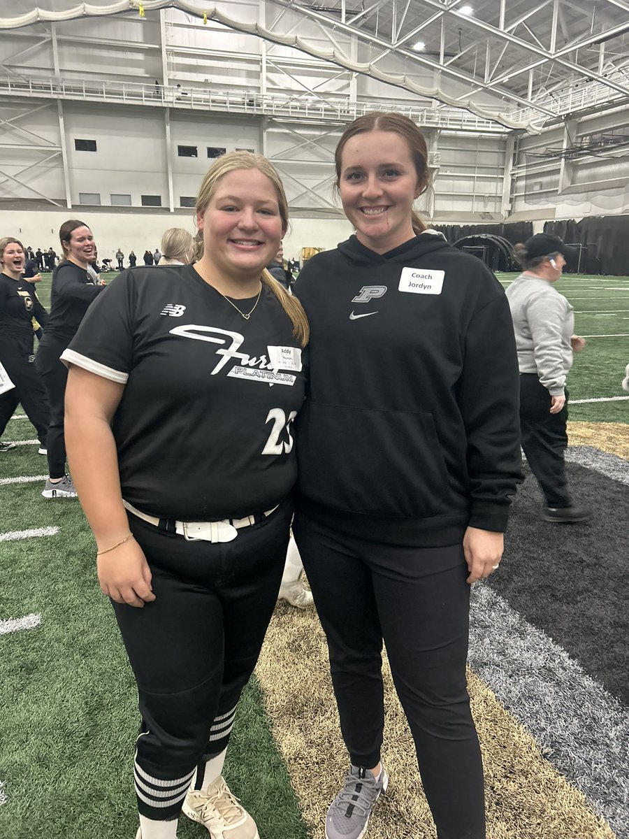 Addy Thomas tweet media