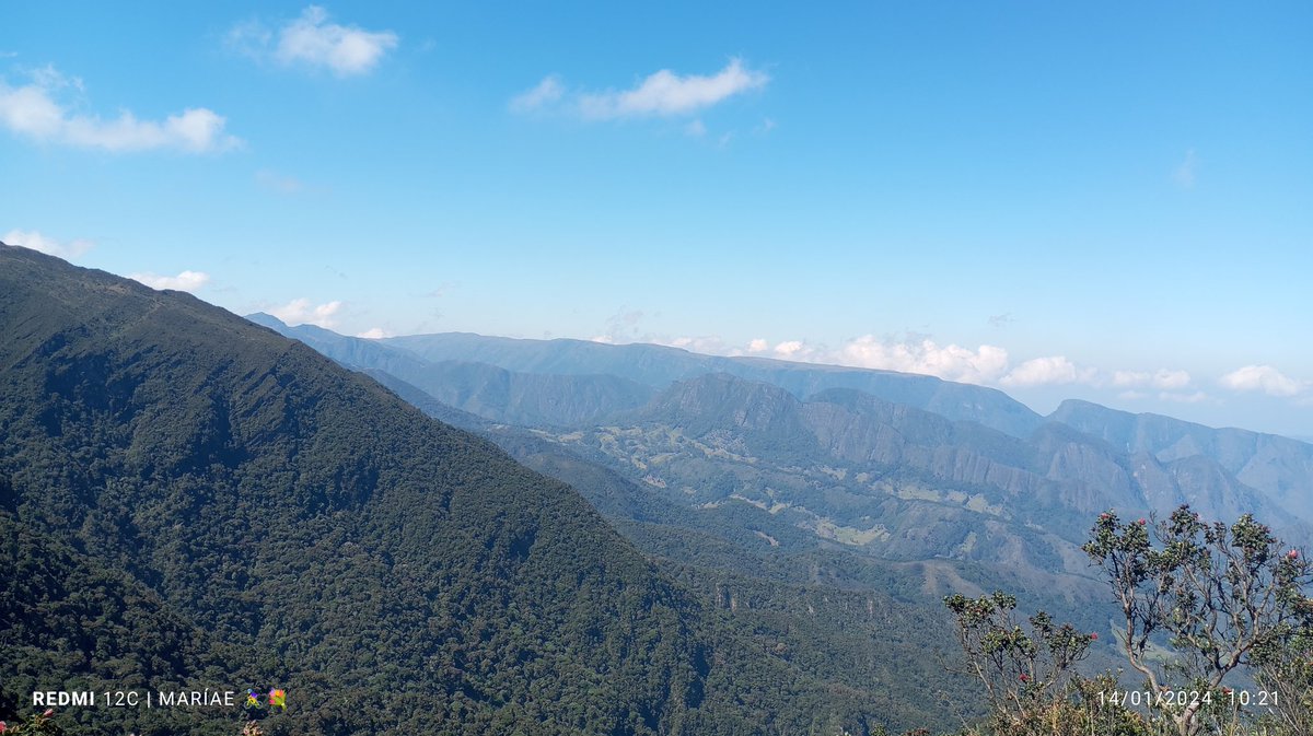 chelyschic2's tweet photo. La ruta de hoy
#Siome
@SotaquiraBoy @DesSotaquira @augusto_toloza @mtatianavf https://t.co/7ppwwpfb8j