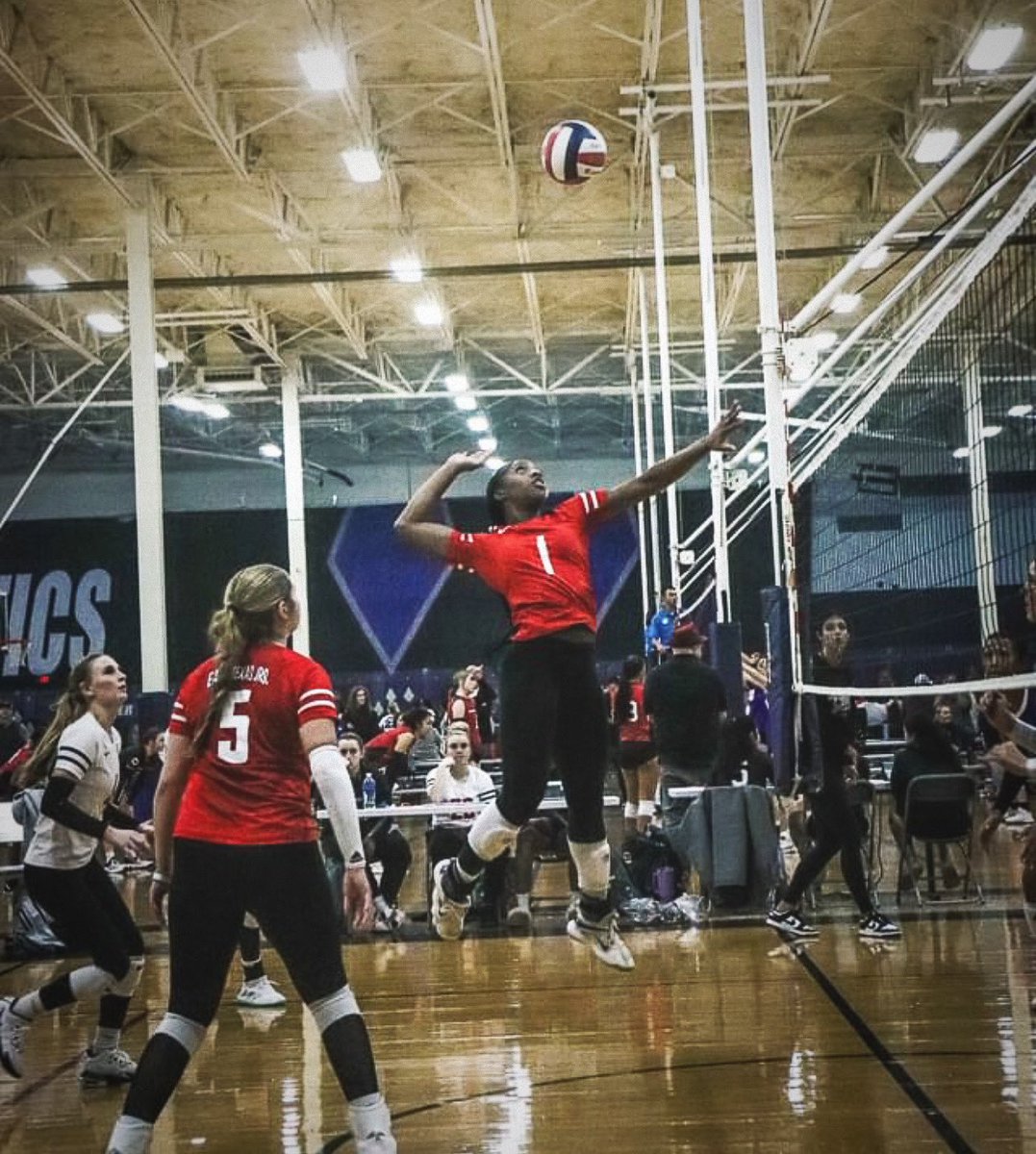 We’re gonna soar in 2024!!!

Working for big goals! 🔥🔥🔥