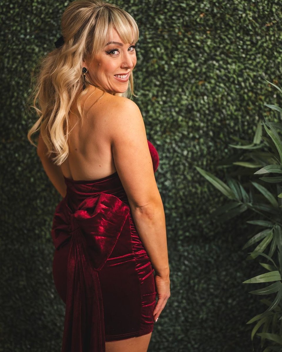 Kamila Rose tweet media