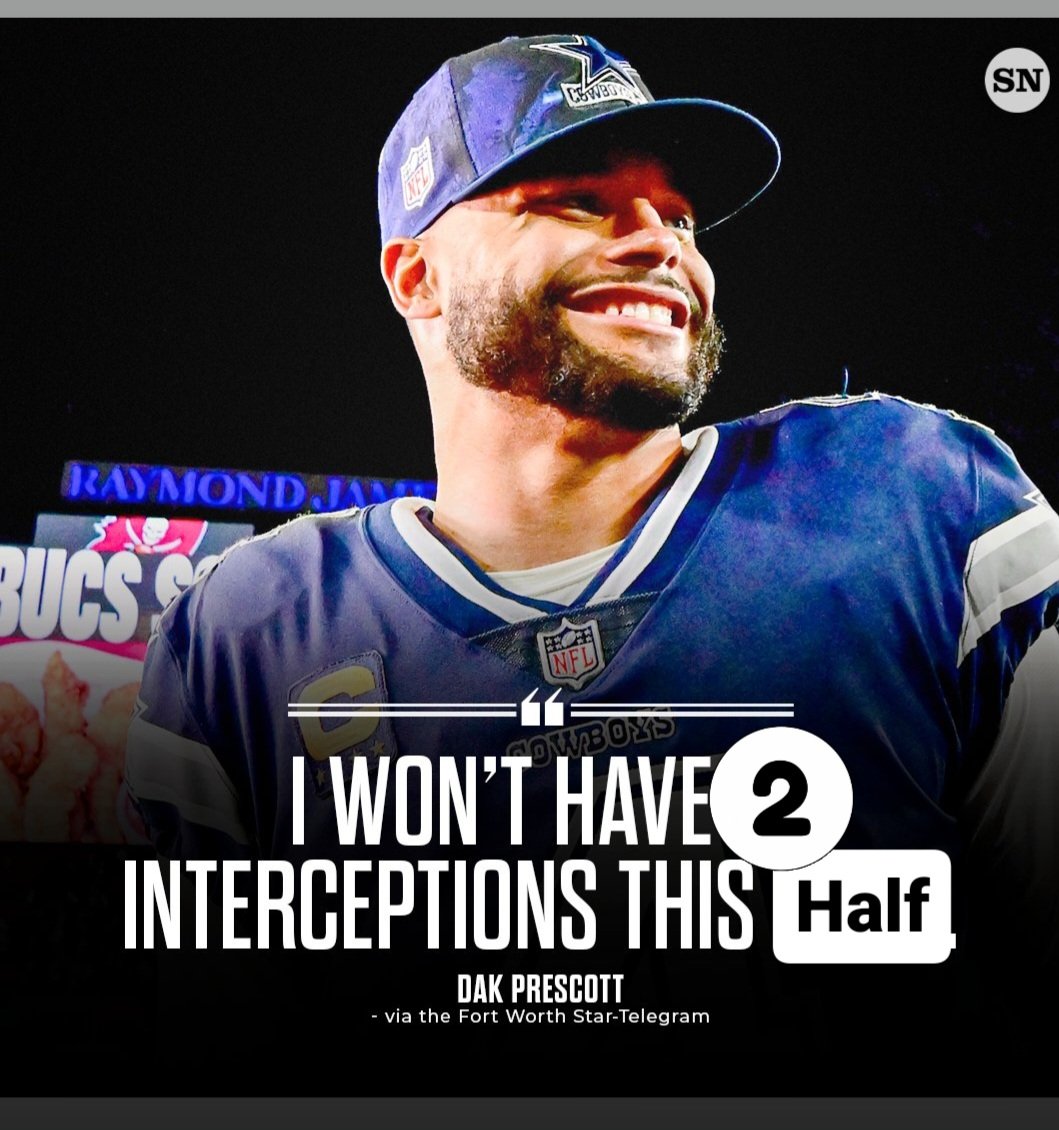 CorgoCouey's tweet photo. Dak Pregame https://t.co/TkMF5b8H9f