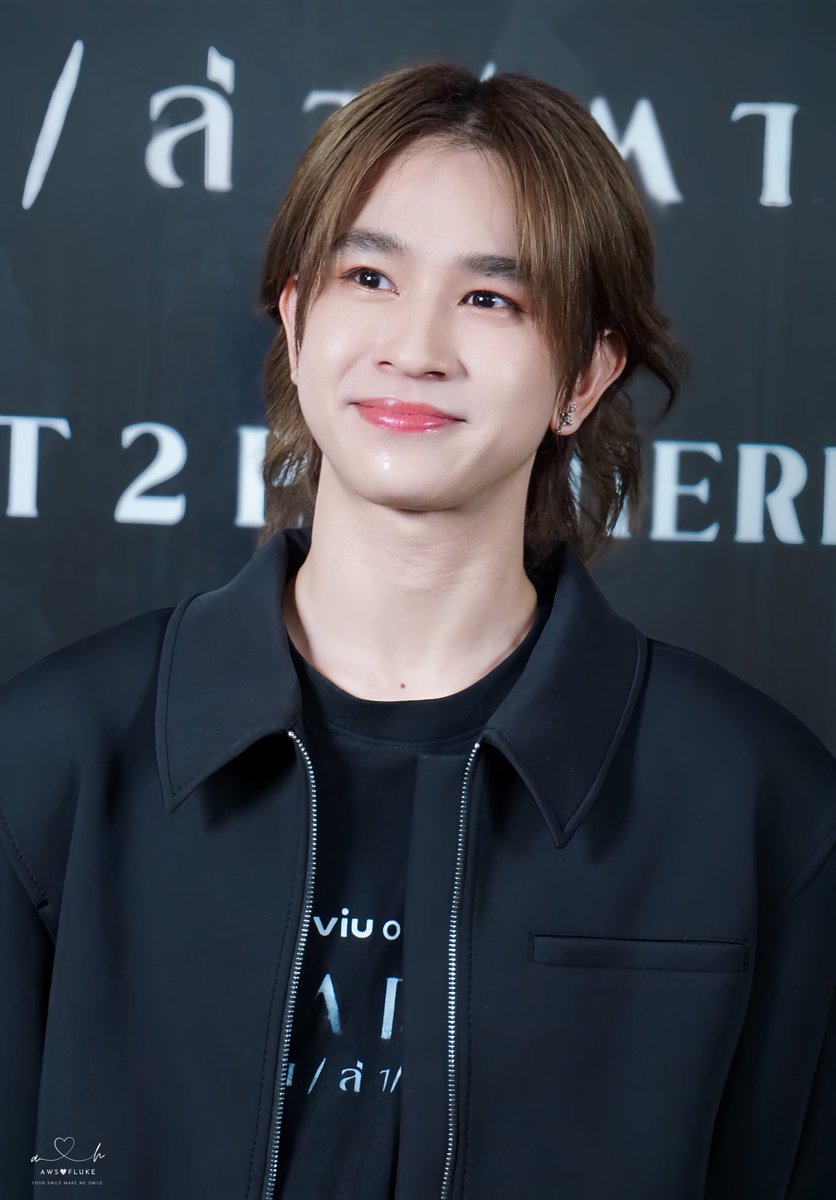 AWSThing4's tweet photo. คิดถึง ㅠㅠ

ʚ♡⃛ɞ #เจ้าแก้มก้อน 
#Fluke_natouch ʚ♡⃛ɞ https://t.co/6CCJqebM0N