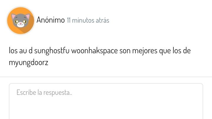 zqdoor's tweet photo. jajaj no los au k hago yo en notas es mejor (no) dejen de comparar y agradezcan que ya hay aus de bnd!! 🐈 https://t.co/iZ8U6sT0sM