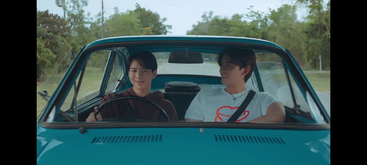 lyhbls's tweet photo. Eu achei que esse arco não teria final feliz tbm, da metade pra cá, final feliz é raridade 

#MyUniverse #MyUniverseTheSeries
#RefundLove https://t.co/kh2MiIH1Au