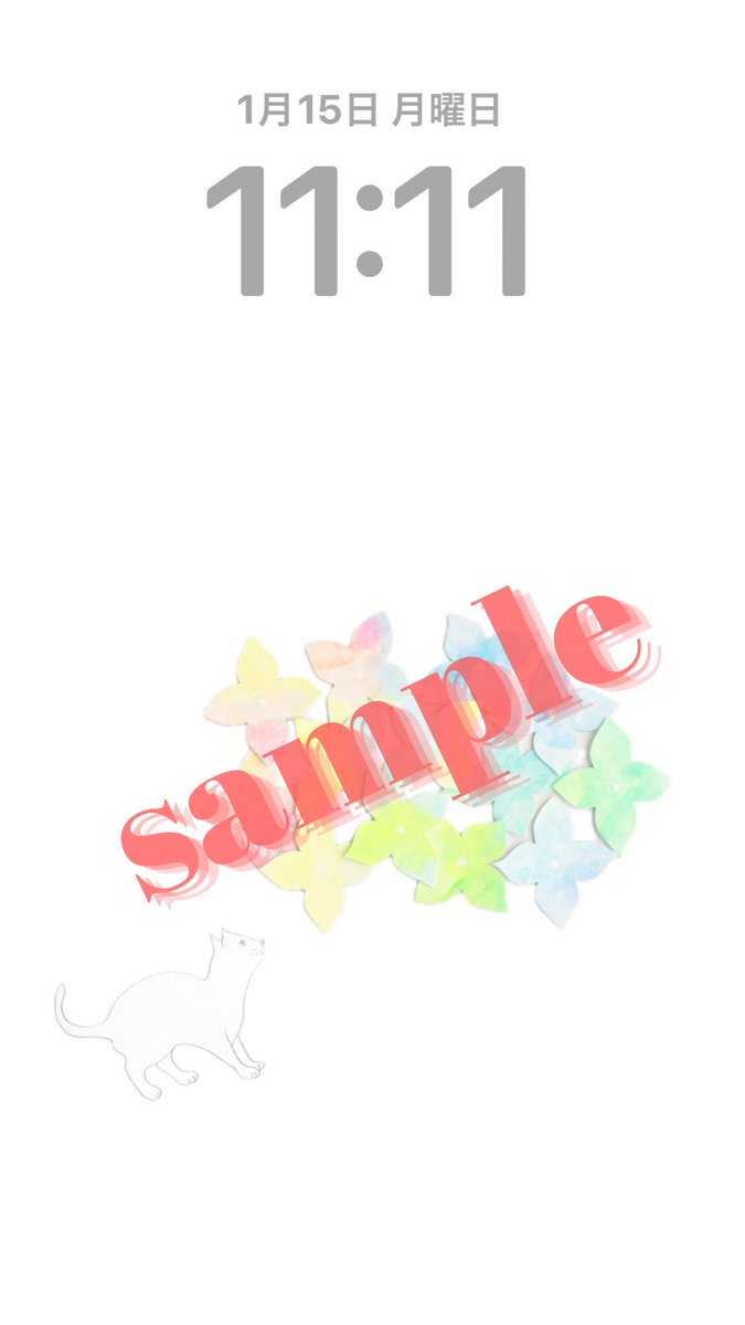 emichi1230's tweet photo. 💐あなたが幸せでありますように
昨日発送完了と共に、特典の直筆色紙も終了となりました😌
心からありがとうございました✨
　
\キャンペーン実施中♪/
スマホ壁紙プレゼント🎁(配布期間1/28まで)
https://t.co/6AQ7h4esL2

引き続き「あなたが幸せでありますように」応援よろしくお願い致します😌💕 https://t.co/xHjHFqqqIM