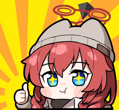 マキGOOD