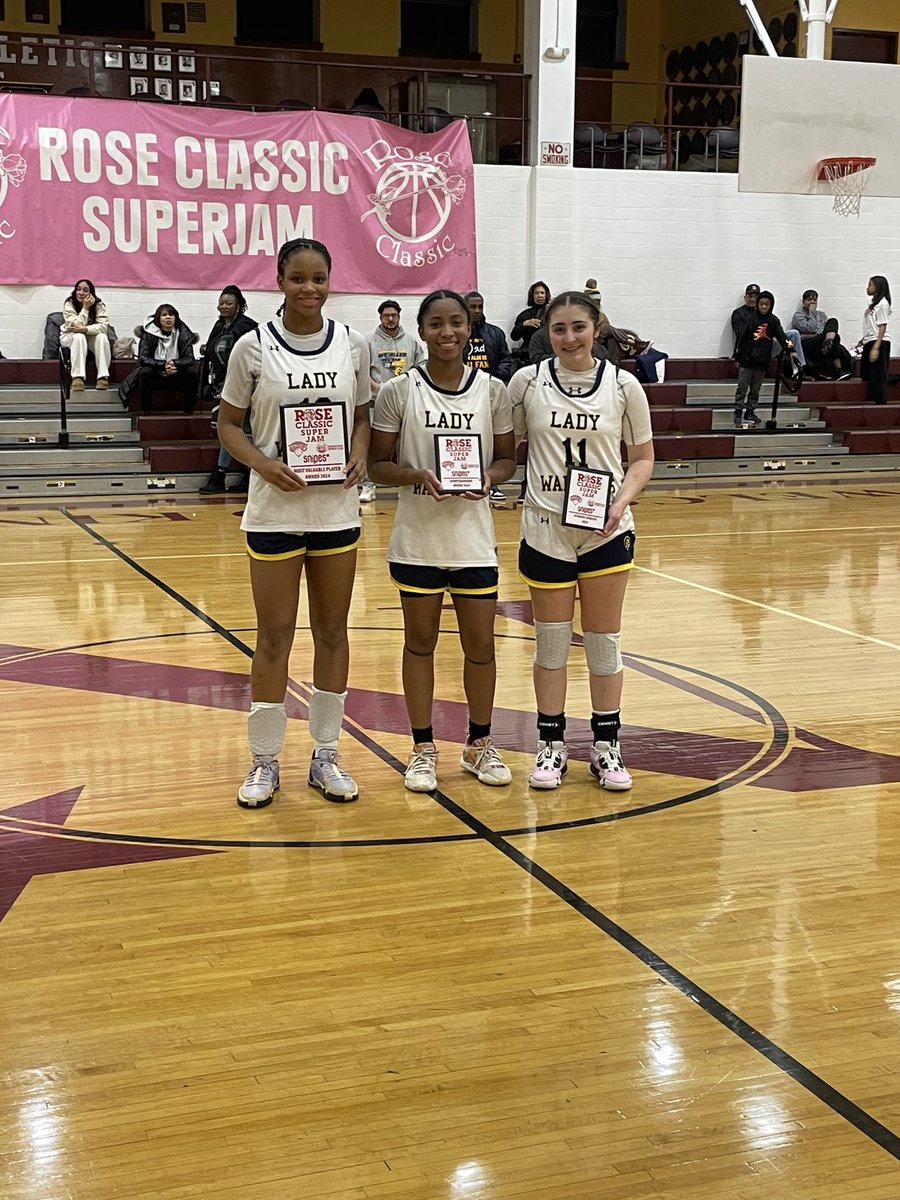 Aleah Sunkins (@aleah_li8) on Twitter photo We lost by one point 76-77 but we played as a team <a href="/Fhsladywarrior1/">Fhsladywarriors</a> <a href="/TiffanyPecorel1/">Tiffany Pecorella</a> <a href="/alissamy3rs/">alissa myers</a> <a href="/iyannacotten/">iyannacotten</a> <a href="/Liv_stewart2027/">Alivia Stewart</a> lets goooooo!!!! We lost by one point 76-77 but we played as a team <a href="/Fhsladywarrior1/">Fhsladywarriors</a> <a href="/TiffanyPecorel1/">Tiffany Pecorella</a> <a href="/alissamy3rs/">alissa myers</a> <a href="/iyannacotten/">iyannacotten</a> <a href="/Liv_stewart2027/">Alivia Stewart</a> lets goooooo!!!!