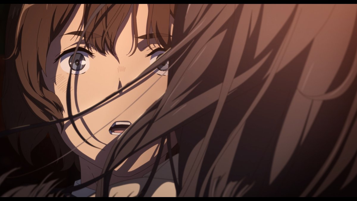 Netflix Japan Anime tweet media
