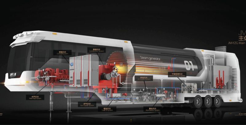 Hua Jun Jincheng (@liqingyin26) on Twitter photo 