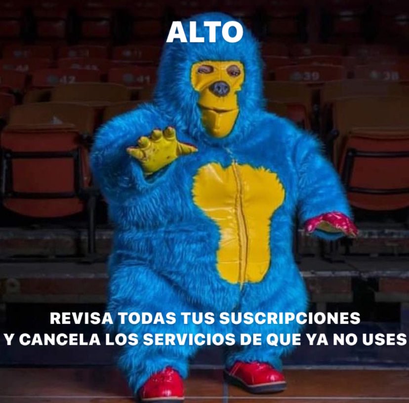 KemonitoMx's tweet photo. https://t.co/ME2PxBtQXL