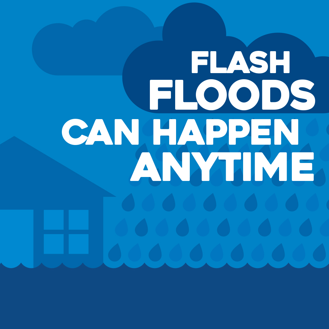 NSWSES's tweet photo. Severe Thunderstorm Warning for HEAVY RAINFALL in parts of the Northern Rivers Forecast District. Locations which may be affected include #Ballina, #Coraki, #Alstonville, #EvansHead, #Woodburn and #Maclean.
View all warnings: https://t.co/RaDviSeYGW https://t.co/wQIx6Uo4f5