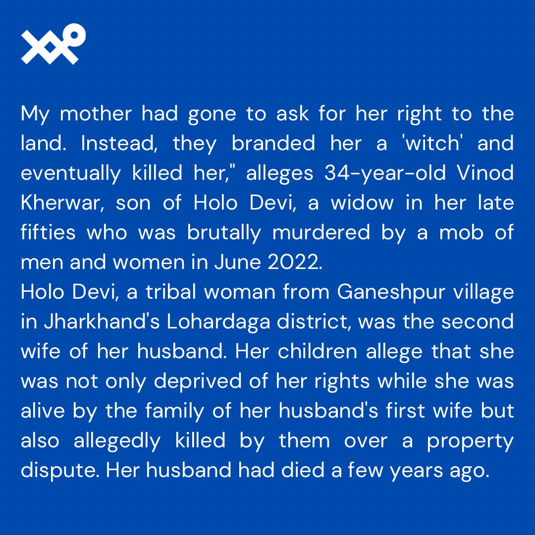 WDI India tweet media