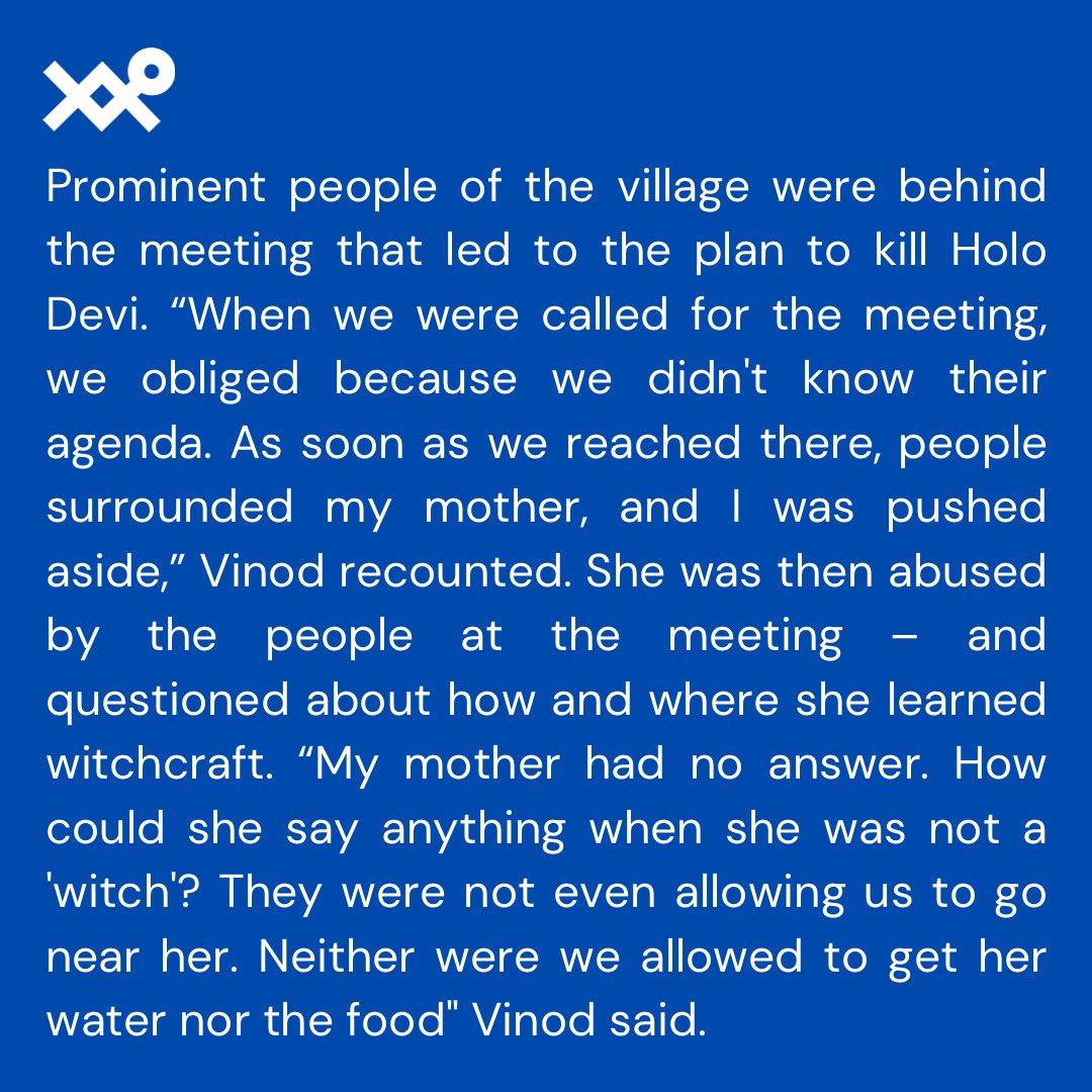 WDI India tweet media