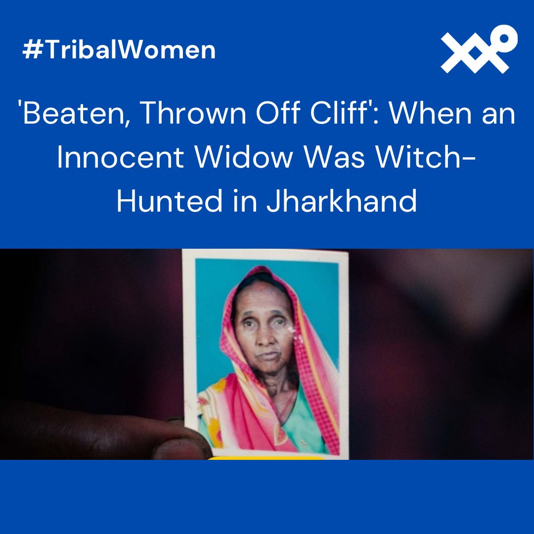 WDI India tweet media