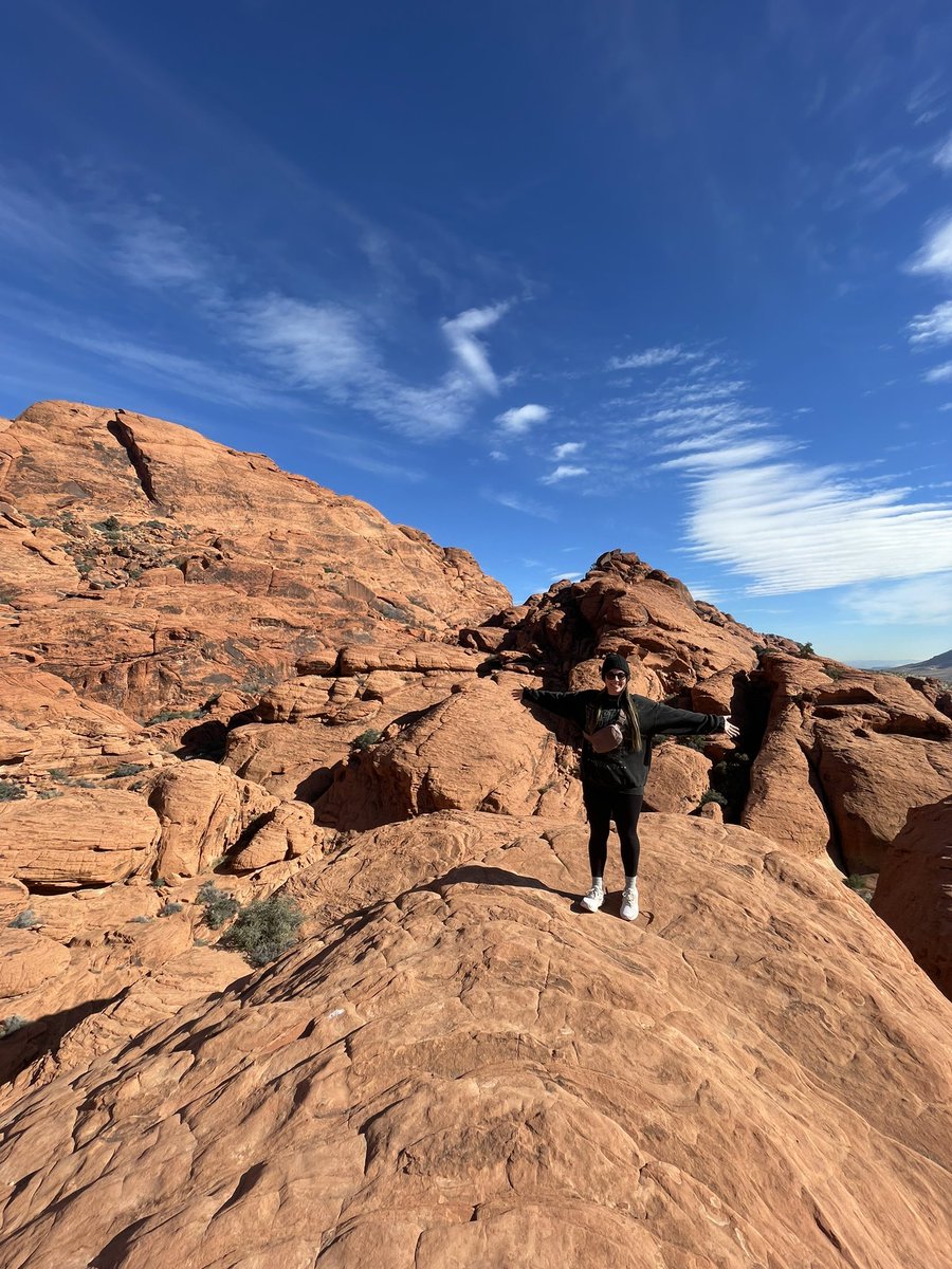 ramirezmath tweet media