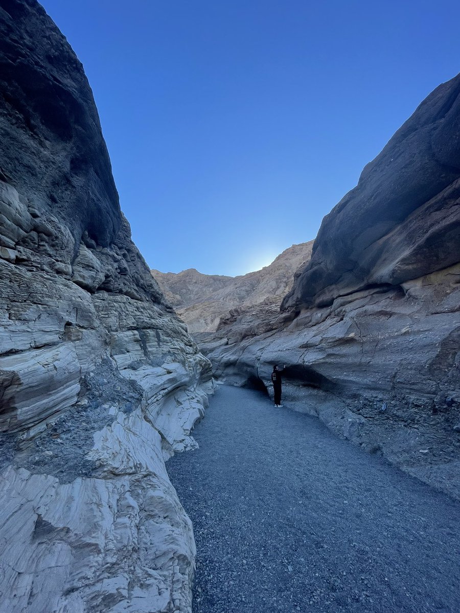 ramirezmath tweet media