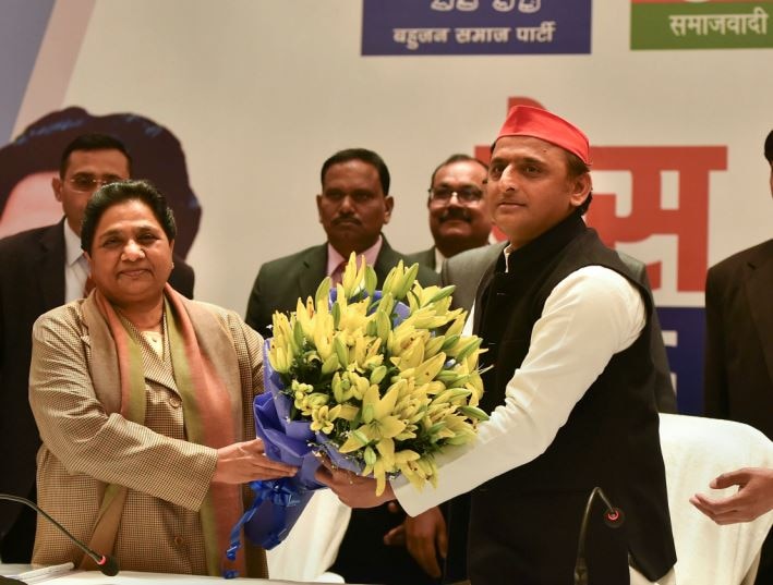 Ritikyadav78's tweet photo. पूर्व मुख्यमंत्री सुश्री @Mayawati जी को जन्मदिन की अनंत हार्दिक बधाई एवं शुभकामनाएं 

आप दीर्घायु हों, शतायु हो जन्मदिवस पर यही मंगलकामना है 💐🎉 https://t.co/dx4JnrtwBH