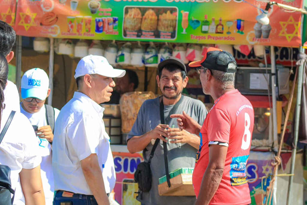 NI_LaUnion's tweet photo. Lislique, La Unión Norte 📍

Nos dedicamos a crear un entorno protegido y armonioso para niños, jóvenes y adultos en cada momento, brindando la posibilidad de disfrutar de momentos memorables como estos. 🩵🩵 https://t.co/8zIQHUTnTg