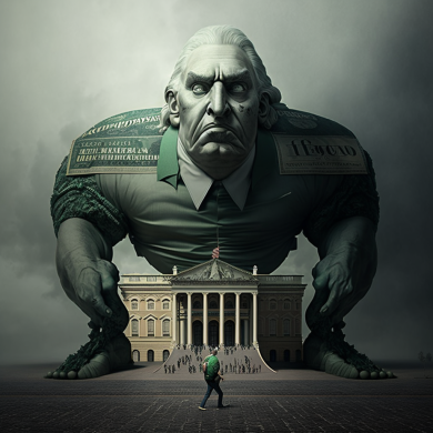 Andre_Defiant's tweet image. The Biggest Meme Coin of all time Launched today.
AndreDefiant.com
CA:A6YRaK4toMe2qZY7KLNCugXBrsjCG4fAjAR8uZUBeUek