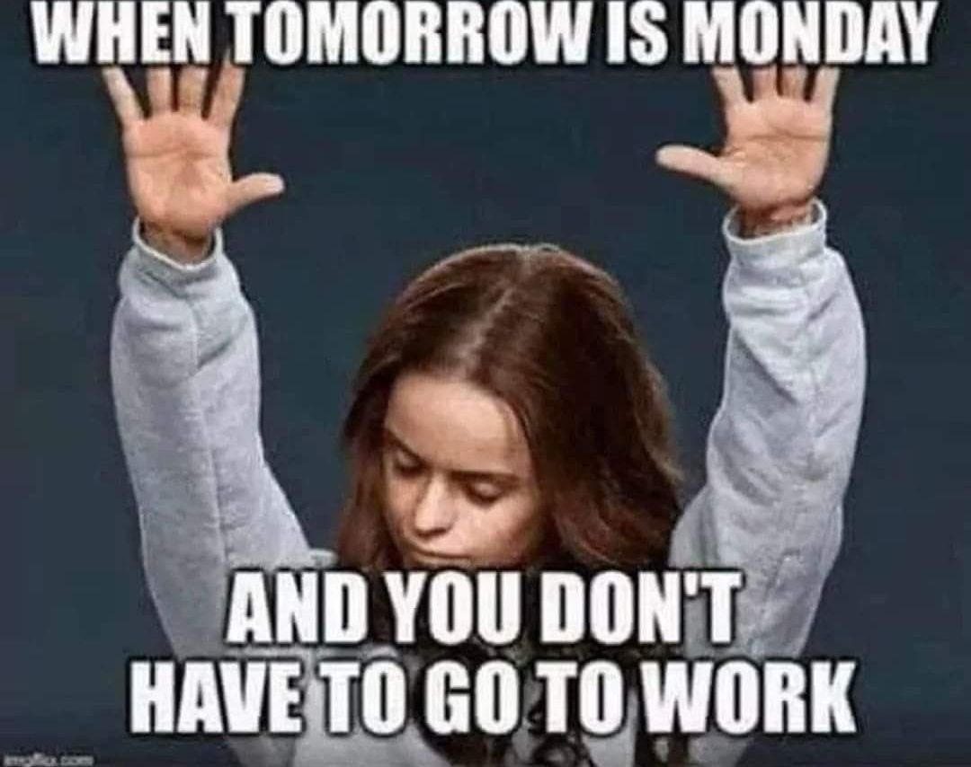 WHS FACS tweet media