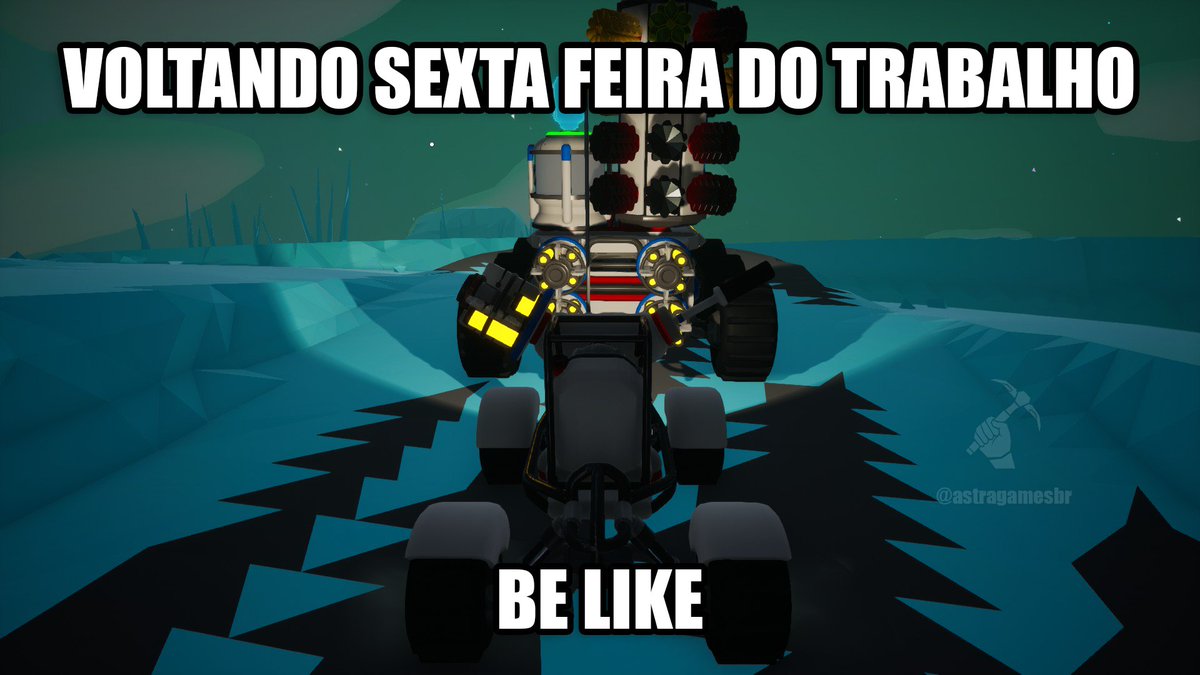 AstraGamesBR's tweet photo. https://t.co/ccL8bK8BqK