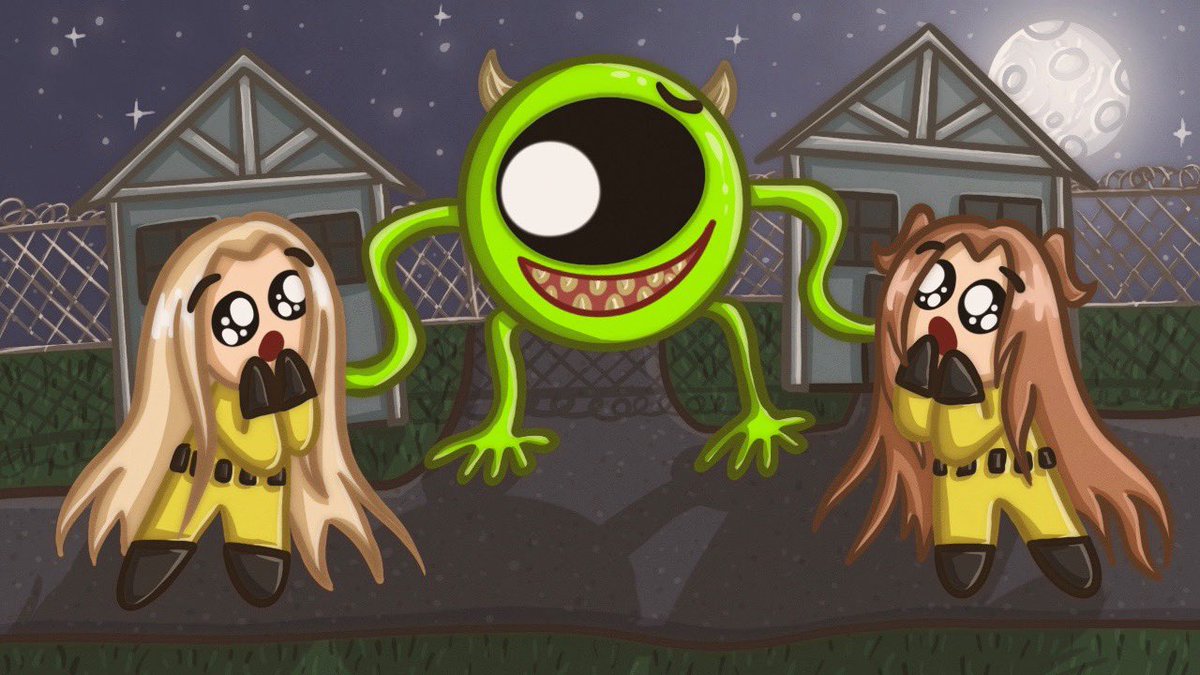 spellandrose tweet picture