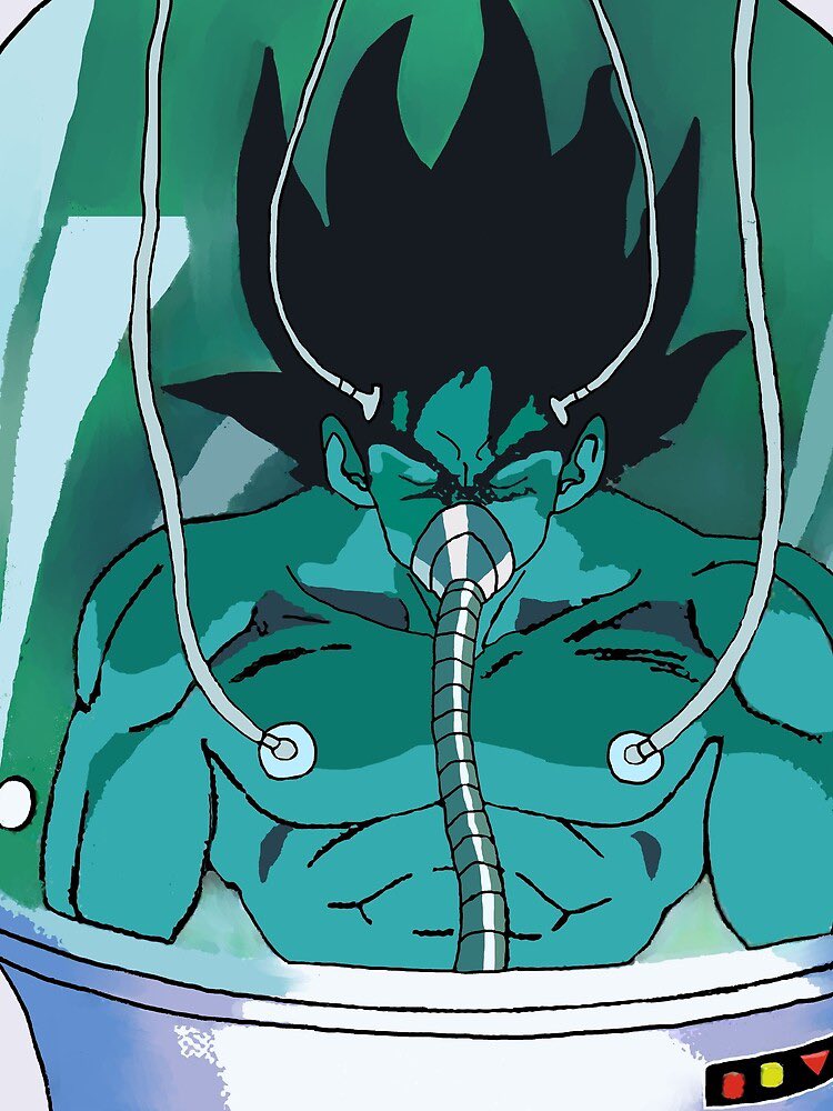 AJ Dillon (@ajdillon7) on Twitter photo 