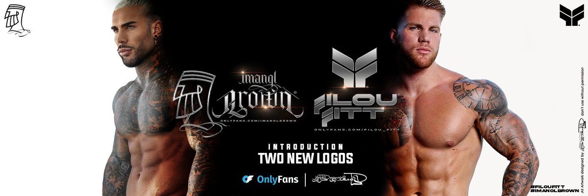 mehdidesignone™ ✪ (@mehdidesignoneo) on Twitter photo Designs logo for <a href="/Filofficialvip1/">Filou_fitt</a> <a href="/FilouFit/">FILOUFITT</a> <a href="/imanolbrown0/">Imanolbrown 🇺🇸 🇪🇸</a> <a href="/OnlyFans/">OnlyFans</a> <a href="/OnlyFansSupport/">OnlyFans Support</a> <a href="/new_gaywanking/">Benjamin Grey</a> <a href="/HornyMuscles/">Horny Muscles 80k</a> <a href="/Louis_Ricaute/">🐻Louis Ricaute🐻</a> <a href="/Welshmusclefan/">Welshmusclefan</a> <a href="/WomensEyeCandy1/">Women's Eye Candy UK</a> <a href="/CuteHotBoys/">⭐️ CUTE & HOT BOYS ⭐️ 115K</a> <a href="/colt_star/">MuscleColtStar (MCS) 71K ❤️ Thanks</a> <a href="/18_fitness_boys/">Young FIT guys</a> <a href="/HotGuyZone/">HOTGUYZONE-380K</a> #bodybuilders #gogoboys #malestrippers #muscles Designs logo for <a href="/Filofficialvip1/">Filou_fitt</a> <a href="/FilouFit/">FILOUFITT</a> <a href="/imanolbrown0/">Imanolbrown 🇺🇸 🇪🇸</a> <a href="/OnlyFans/">OnlyFans</a> <a href="/OnlyFansSupport/">OnlyFans Support</a> <a href="/new_gaywanking/">Benjamin Grey</a> <a href="/HornyMuscles/">Horny Muscles 80k</a> <a href="/Louis_Ricaute/">🐻Louis Ricaute🐻</a> <a href="/Welshmusclefan/">Welshmusclefan</a> <a href="/WomensEyeCandy1/">Women's Eye Candy UK</a> <a href="/CuteHotBoys/">⭐️ CUTE & HOT BOYS ⭐️ 115K</a> <a href="/colt_star/">MuscleColtStar (MCS) 71K ❤️ Thanks</a> <a href="/18_fitness_boys/">Young FIT guys</a> <a href="/HotGuyZone/">HOTGUYZONE-380K</a> #bodybuilders #gogoboys #malestrippers #muscles