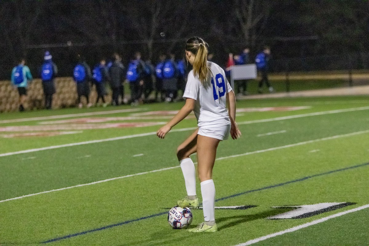 Undefeated Elite Governors Cup Tournament! 2-0-1, Got to see some <a href="/LHHSSoccerTX/">LHHS Soccer</a> friends as well. Ready for nexts week Ladies Gov Cup! <a href="/GHS_EagleSoccer/">GHS Lady Eagles Soccer</a> #allinallout