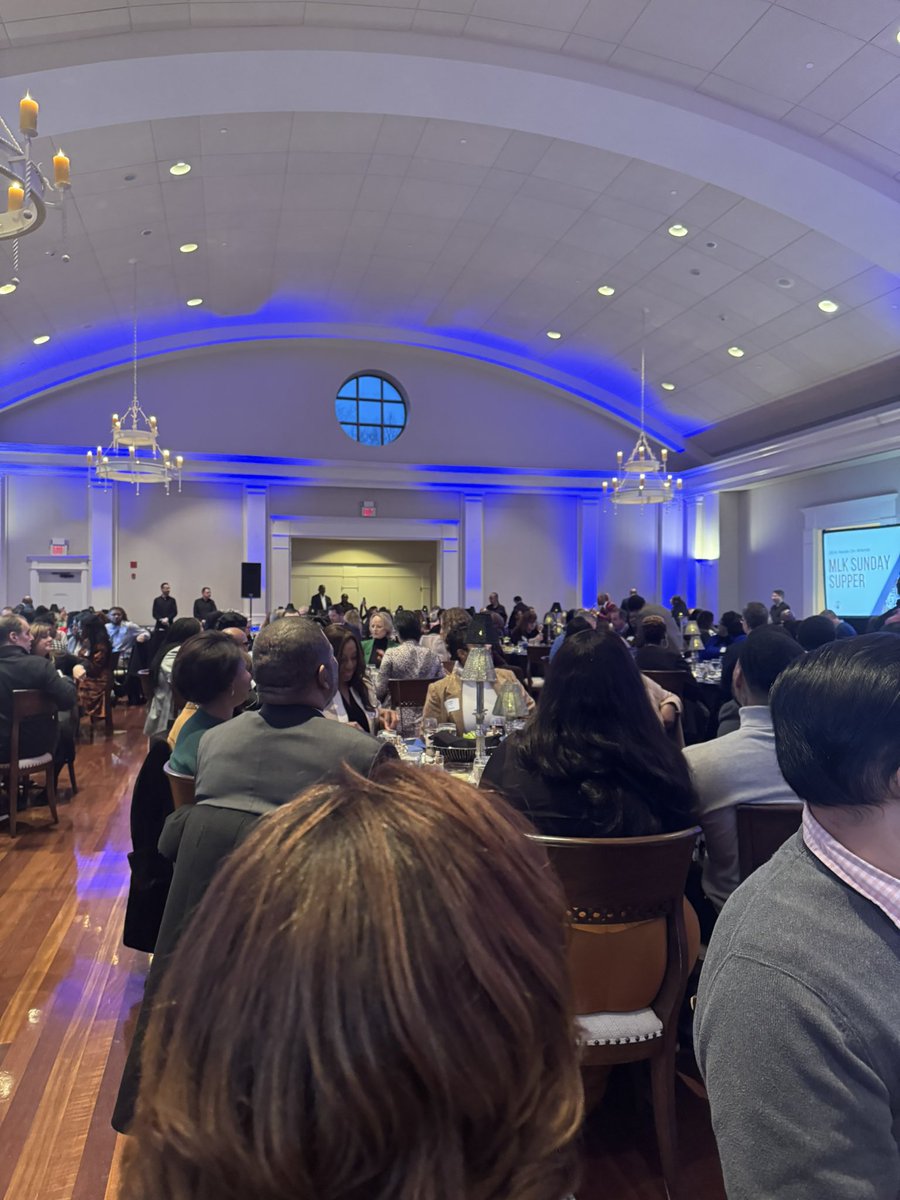 More pics from event 🩷🙌