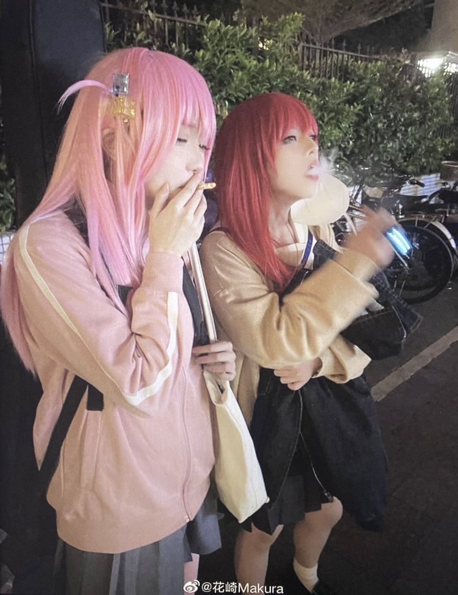mioecupid's tweet photo. https://t.co/po2ZDWGobj