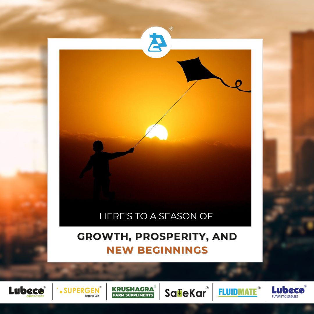PratapTexChem's tweet photo. May this auspicious festival bring warmth, prosperity, and abundant harvest into your lives.

#ptcpl #happymakarsankranti #makarsankranti2024 https://t.co/JntqMr4bja