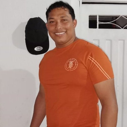 JulioCs06946089's tweet photo. #NuevaFotoDePerfil https://t.co/UBbcaYsAIz