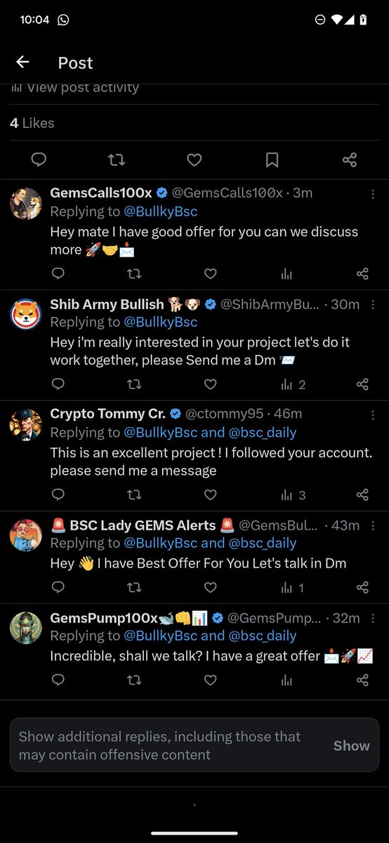 BulkyBsc tweet media