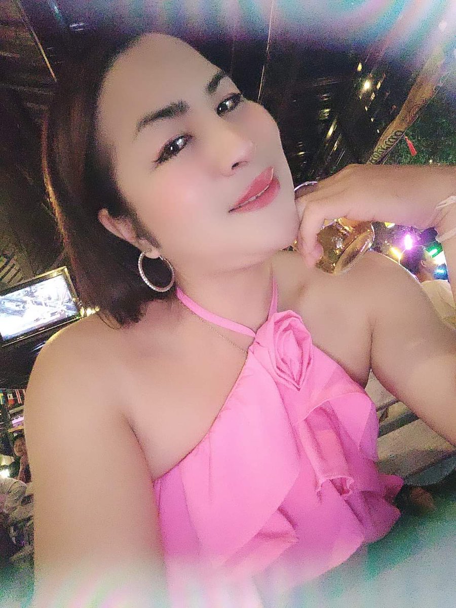 SaengChada's tweet photo. ธาตุพนม ทักทายจ่า 😋😍🥰🍺🍺🍺 https://t.co/XjBSmhAYnd