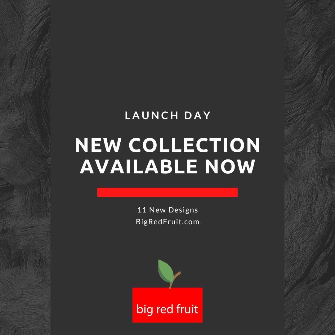 Big Red Fruit Online Store tweet media