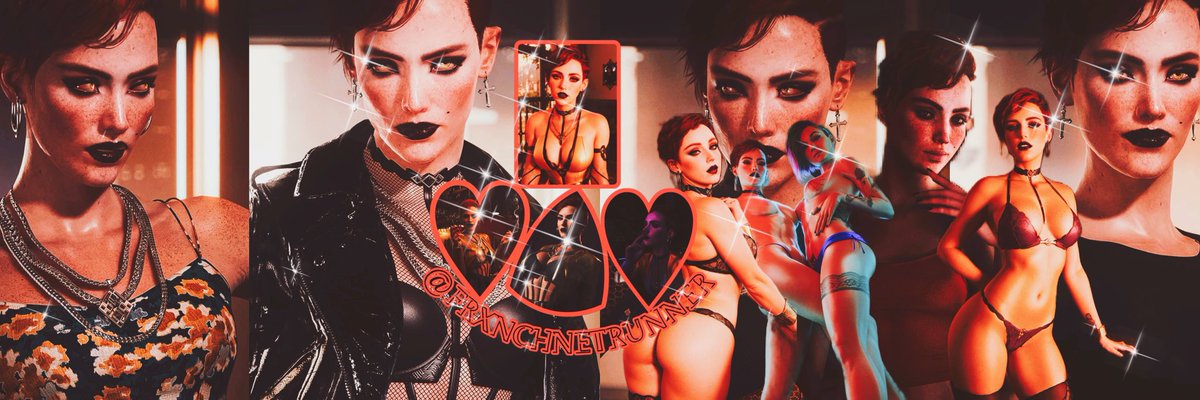 | #FIRECRACKER~

And I’m done with my edits!

Don’t steal thank you