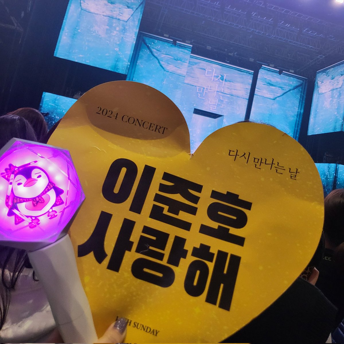redle2jh's tweet photo. #NewProfilePic https://t.co/vNxbaNUZYR