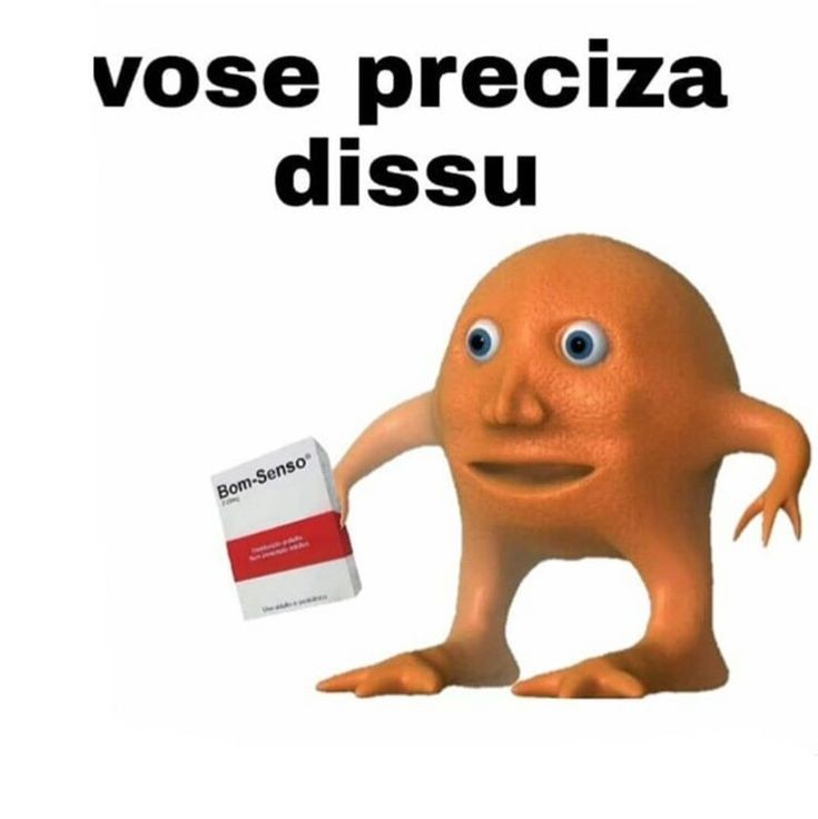 Megaradepre's tweet photo. #BBB24  sobre o Nizam https://t.co/BfYKFEZC8v