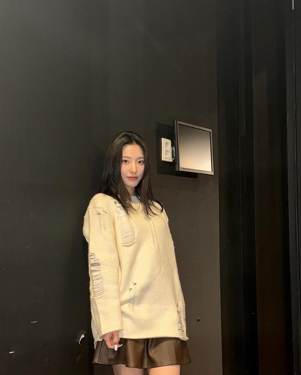 97RLS's tweet photo. 따숩게 다니기 https://t.co/FsvxeZTWXE