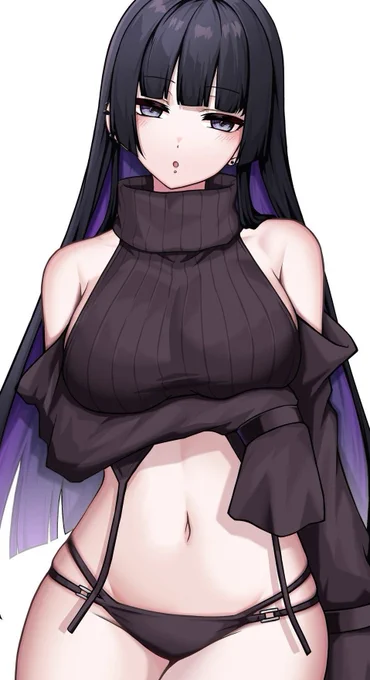 PAさん 