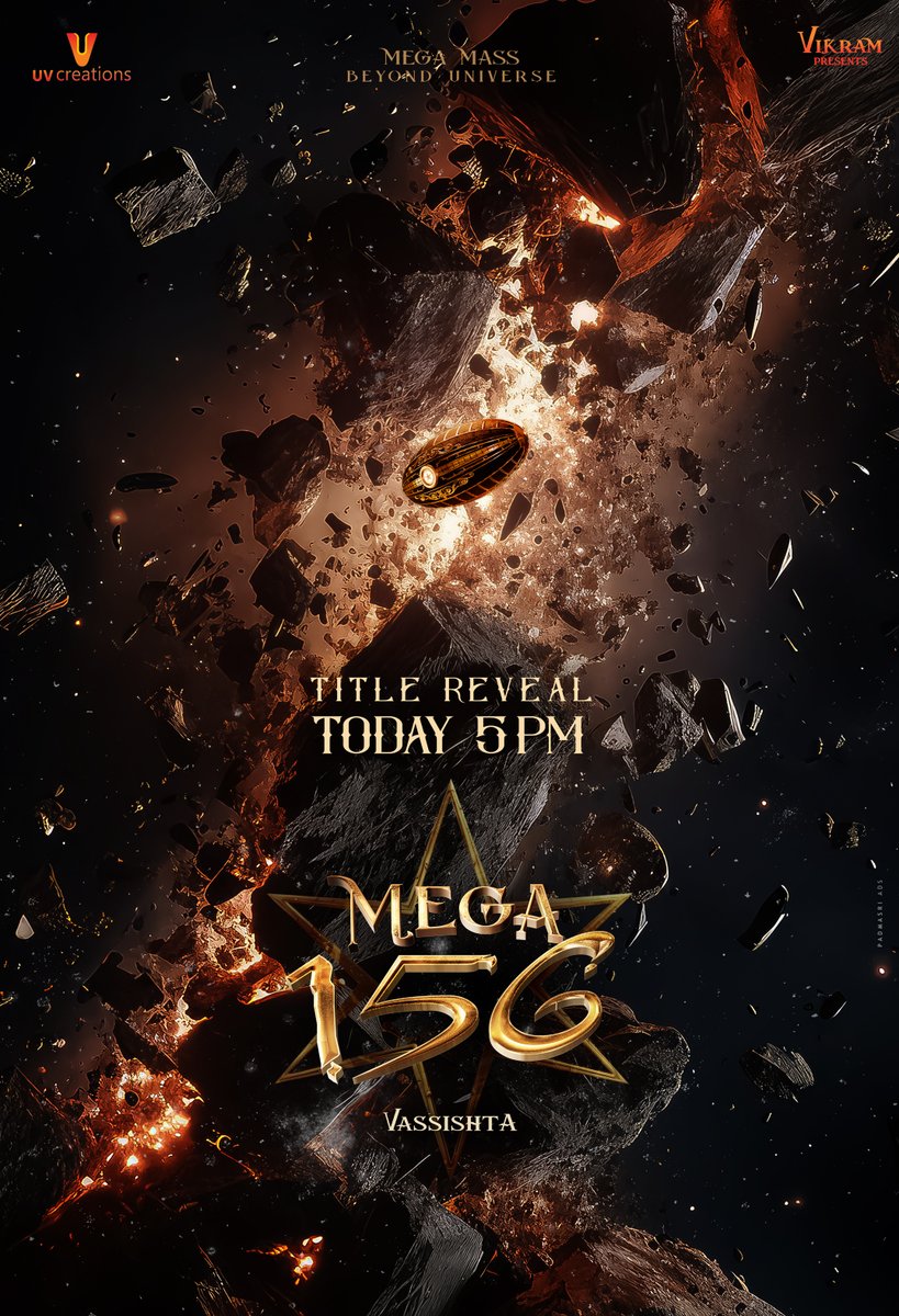 UV Creations tweet media