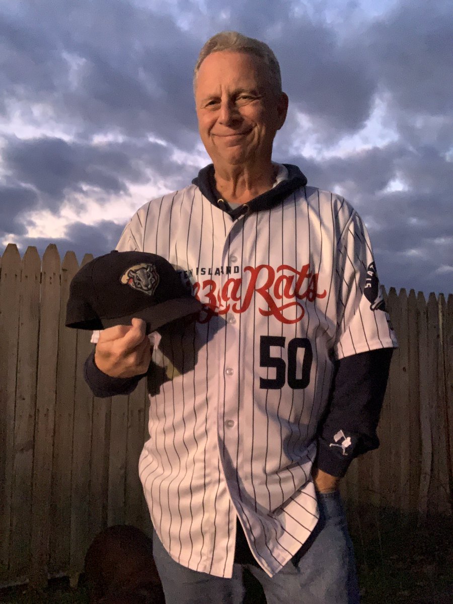 3-6-3 DP tweet media