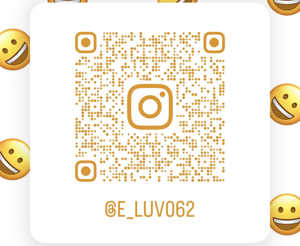 今年は、TikTok始めようかな？♡

インスタは、ゲリラエロライブ
してるのでお願いします♡

いつも見に来てくれて
めちゃくちゃコメントしてくれる人と
感謝の気持ちを込めてホテル密会
したのは内緒🤫笑❤️笑🏩🤍

いいね、リツイートしてくれた人
抽選で私のハ◯撮◯送ります←ガチ

#ニューハーフ