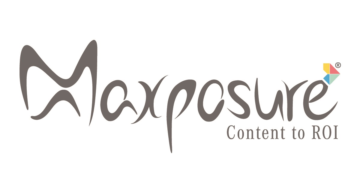 BWIndia's tweet photo. Marquee Investors Acquire Stake in Maxposure Limited Pre-IPO and Anchor Investor Portion
@MaxposureMedia #MaxposureIPO #IPO #preIPO #anchorinvestors #Marqueeinvestors #investors #Maxposure #IPOAlert
https://t.co/sNfg7BRBPg https://t.co/5imLsoLSq0