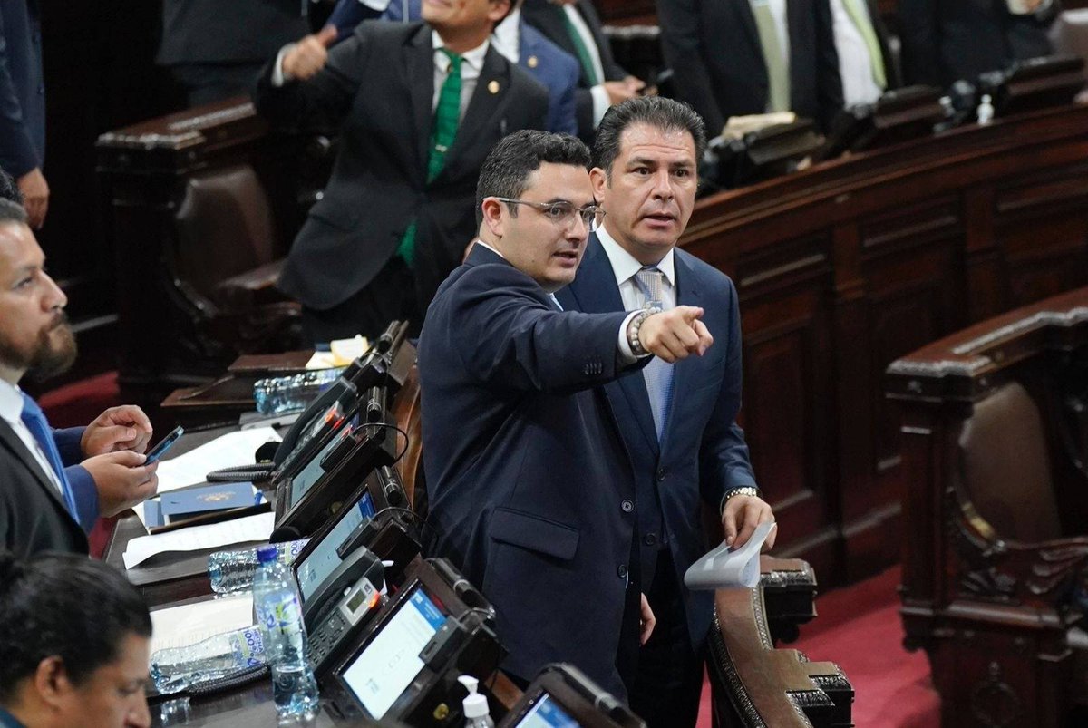 comodin2022's tweet image. — Casa de Dios y Ministerios ebenezer.
— ¡Expropiese!